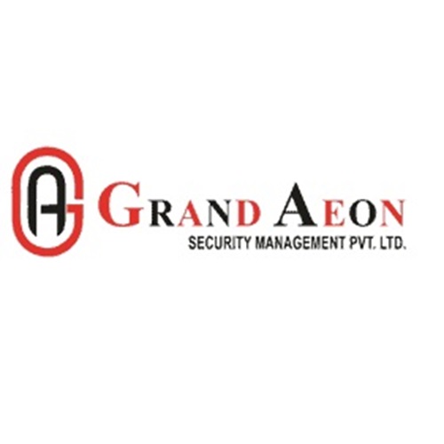logo-500