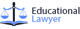 logo-51