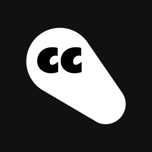 logo-512