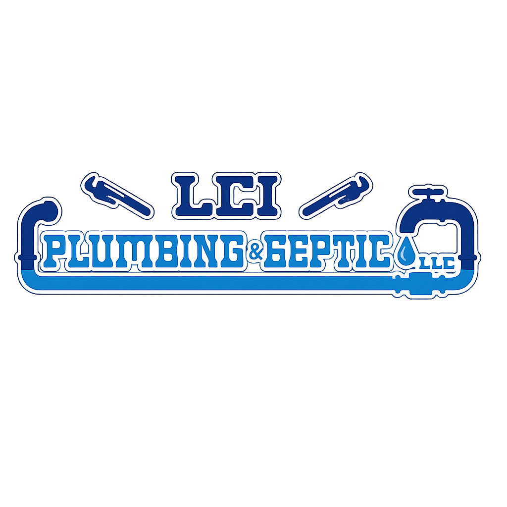 logo-56