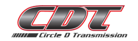 logo-57-1