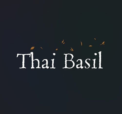 logo-57