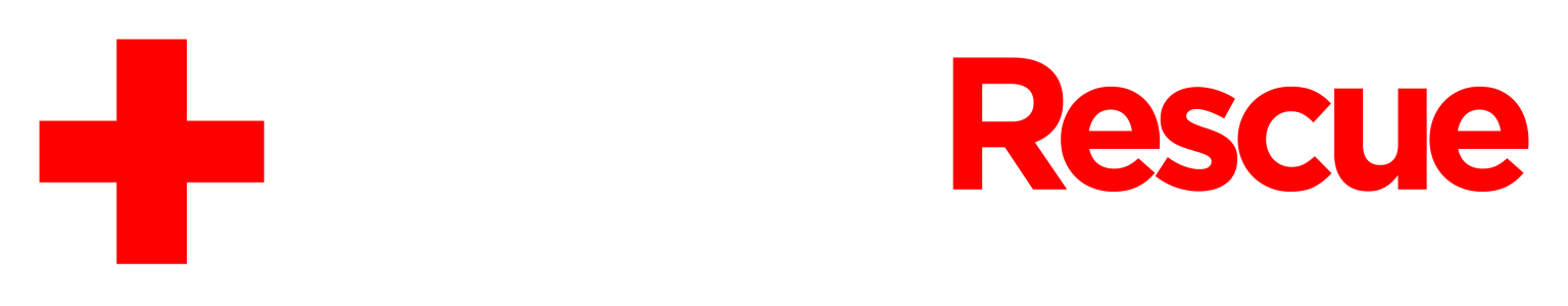 logo-59