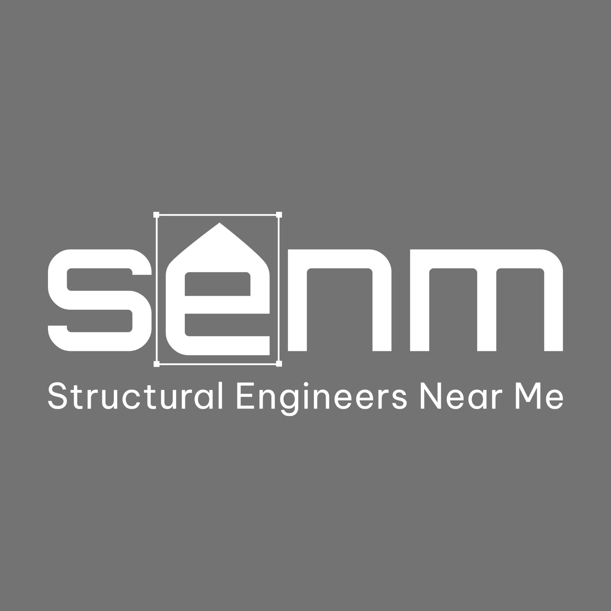 logo-62