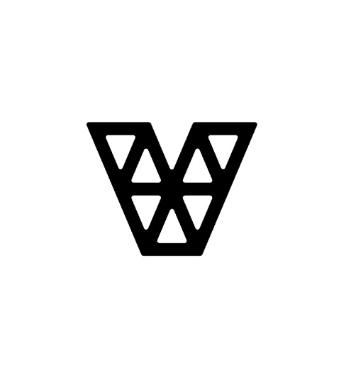 logo-63