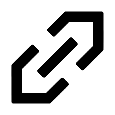 logo-63