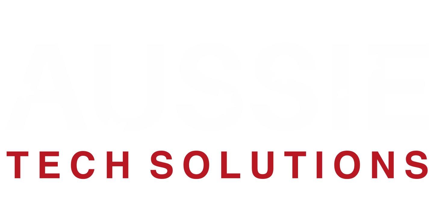 logo-65
