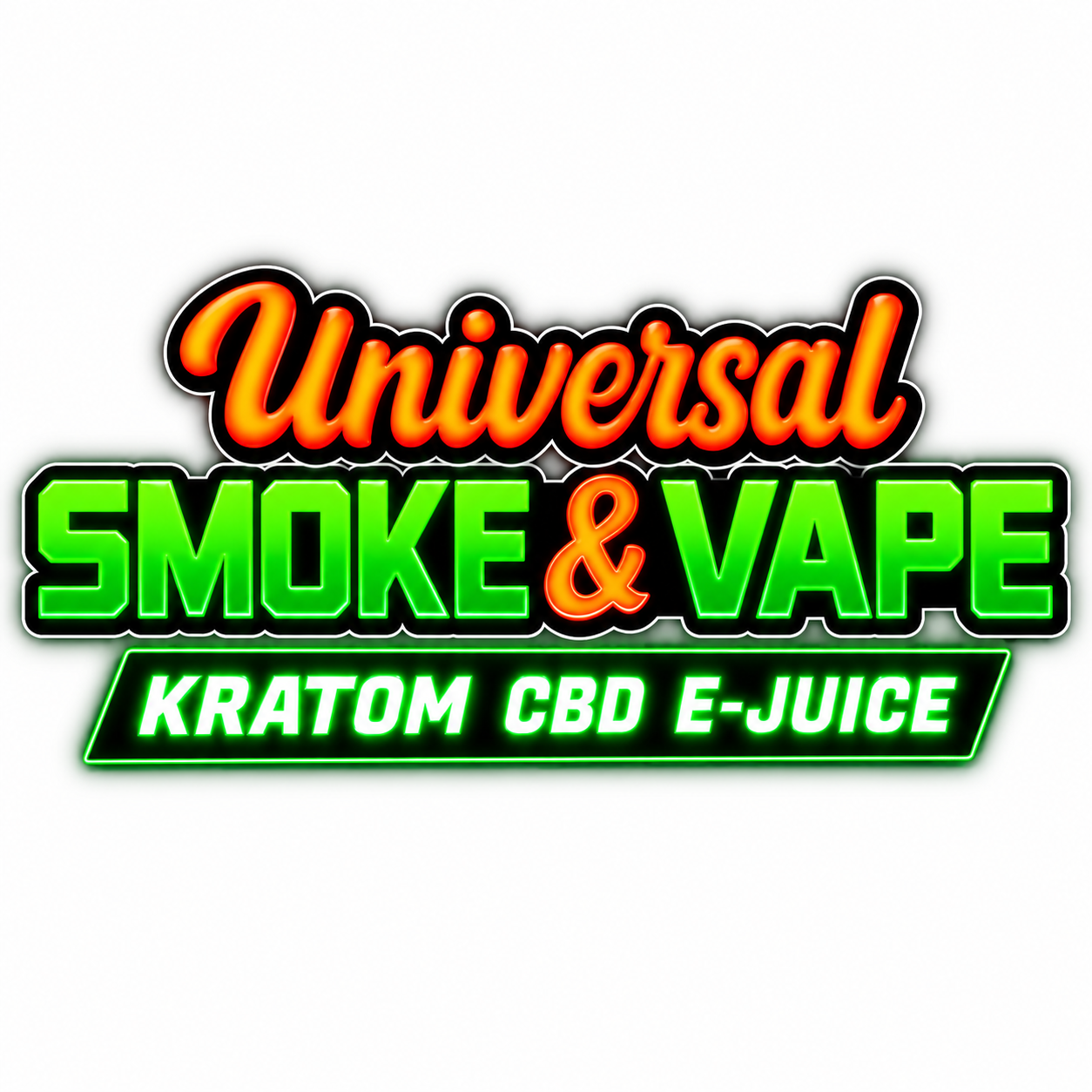 logo-66