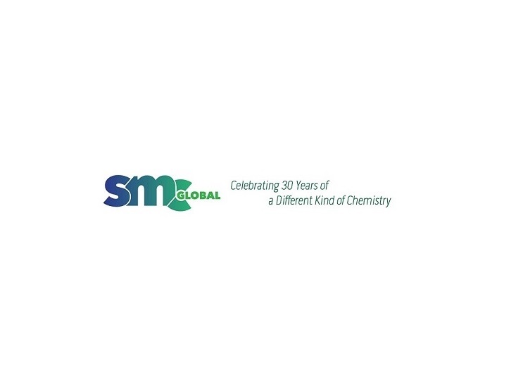 logo-68
