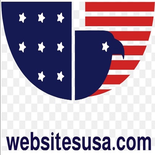 logo-74
