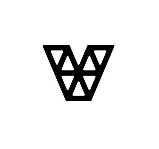 logo-75