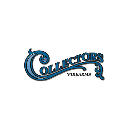 logo-81