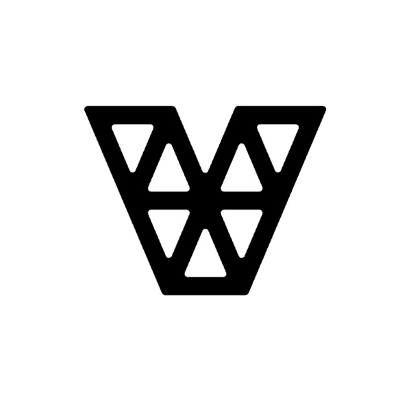 logo-83