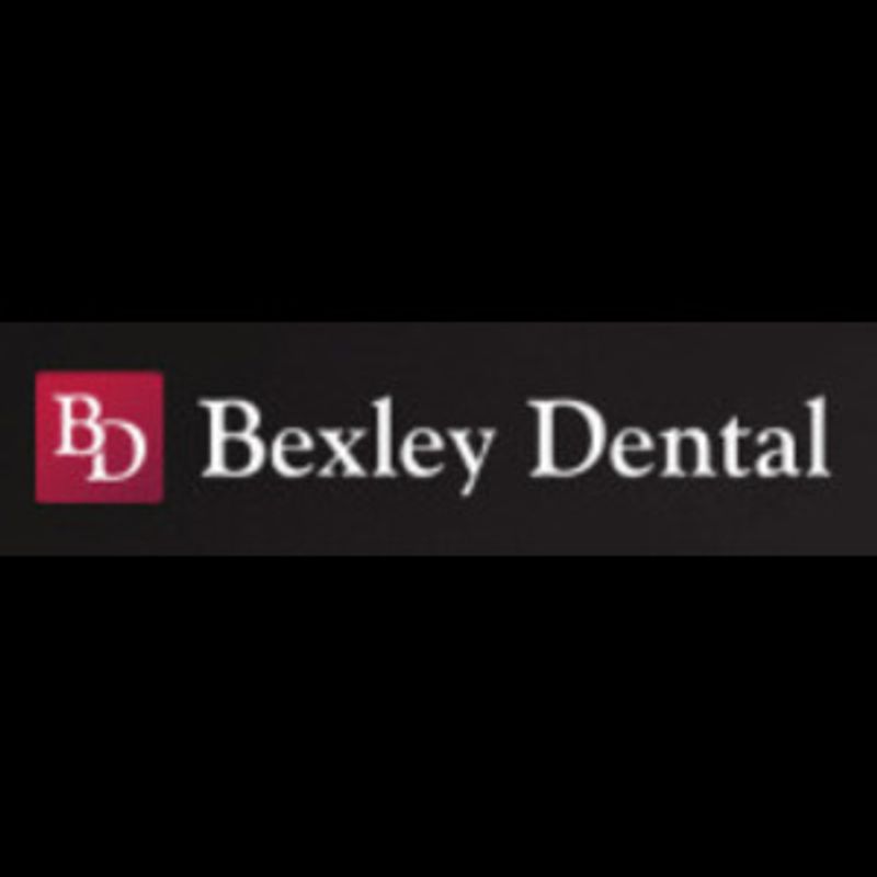 logo-86