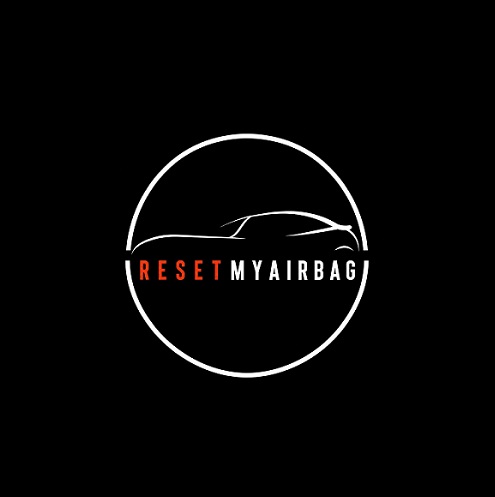 logo-89