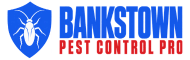 logo-8f6409ab3c