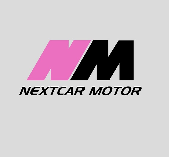 logo-95