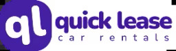 logo-96
