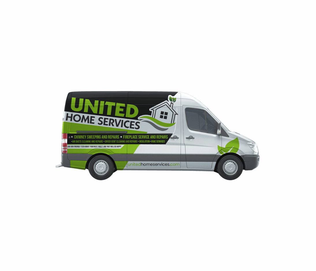 logo-United-1