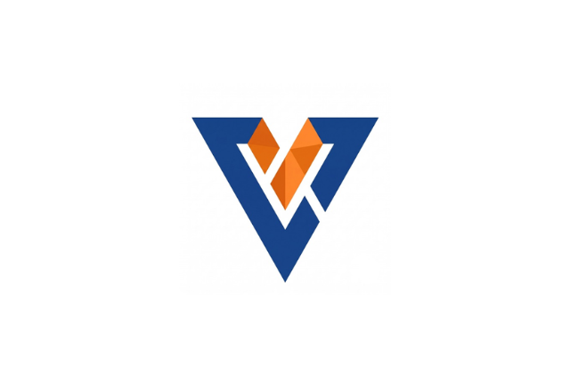 logo-Vaynhanh.ai_