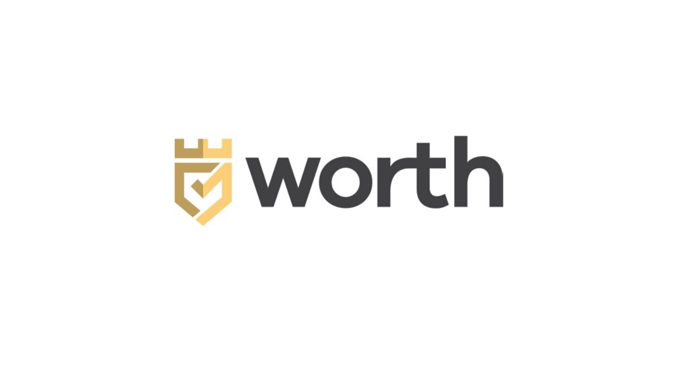 logo-Worth-2-w