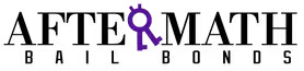 logo-aftermaith-bail-bonds