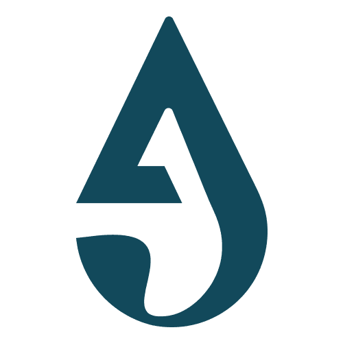 logo-blue