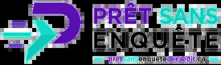 logo-color-t-1