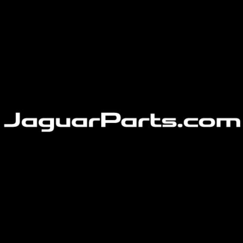 logo-dark-1