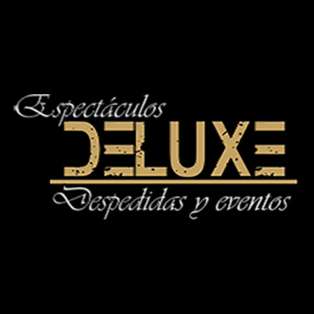 logo-despedidas-de-soltera-sevilla-by-espectaculos-deluxe