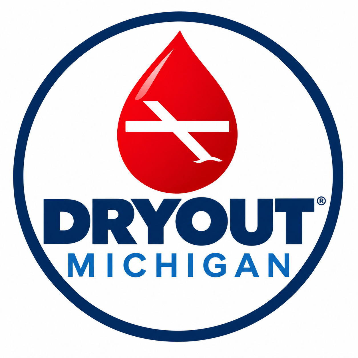 logo-final