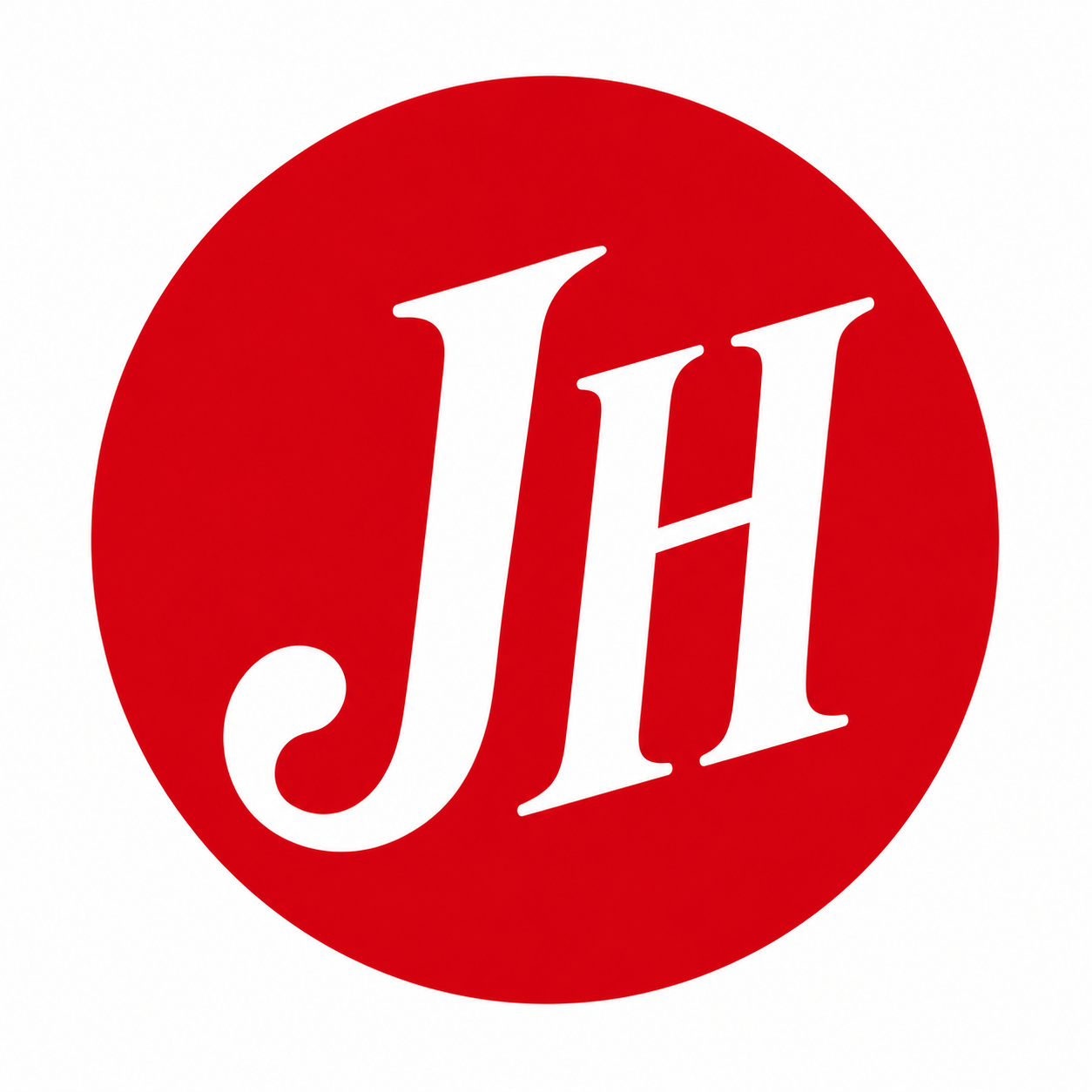 logo-jaya