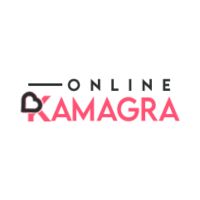 logo-kama-200