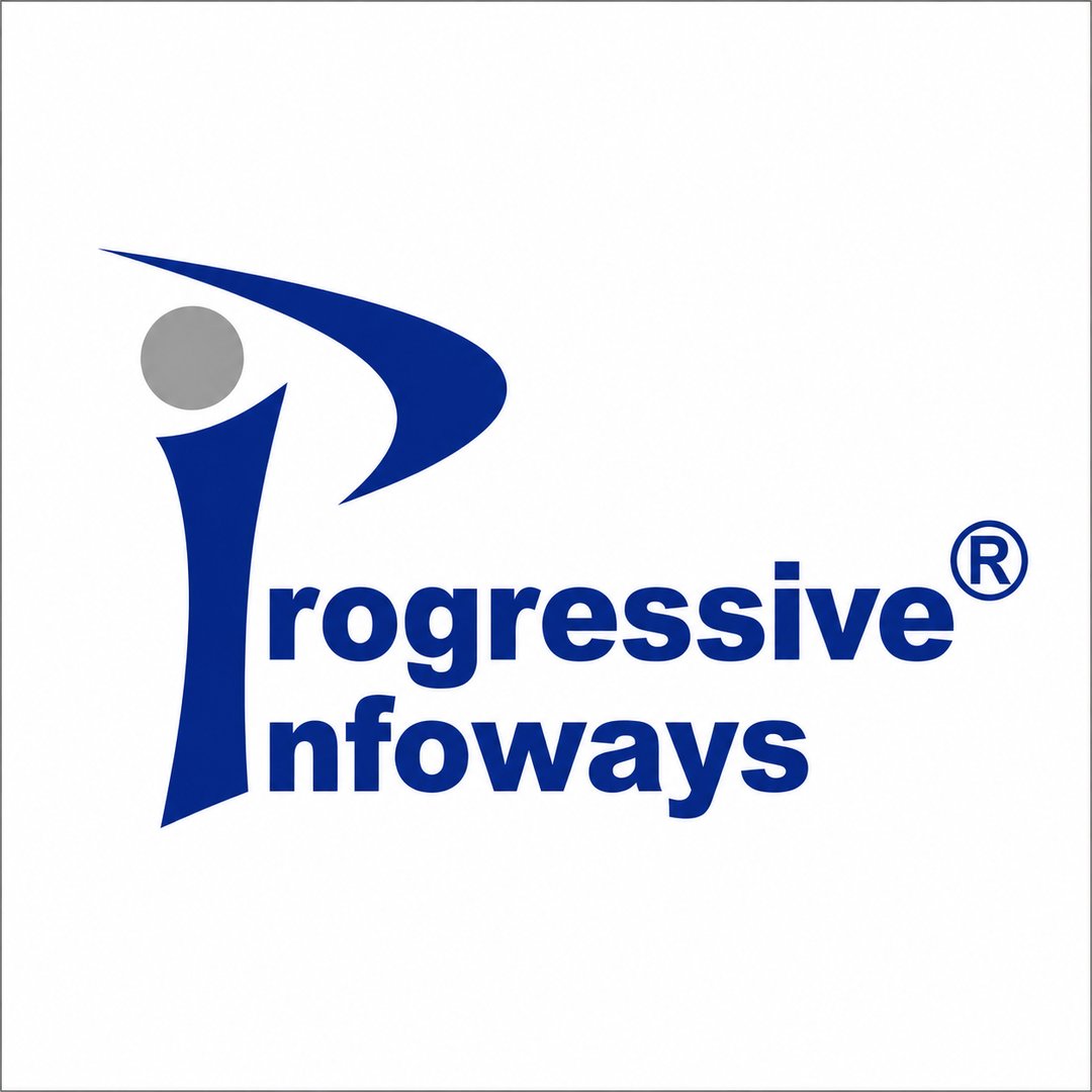 logo-new