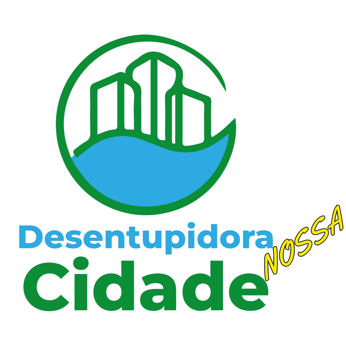 logo-nossa-cidade