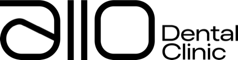 logo-rect-black