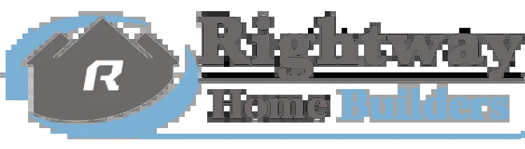 logo-rightway
