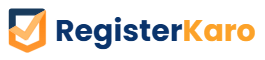 logo-rk