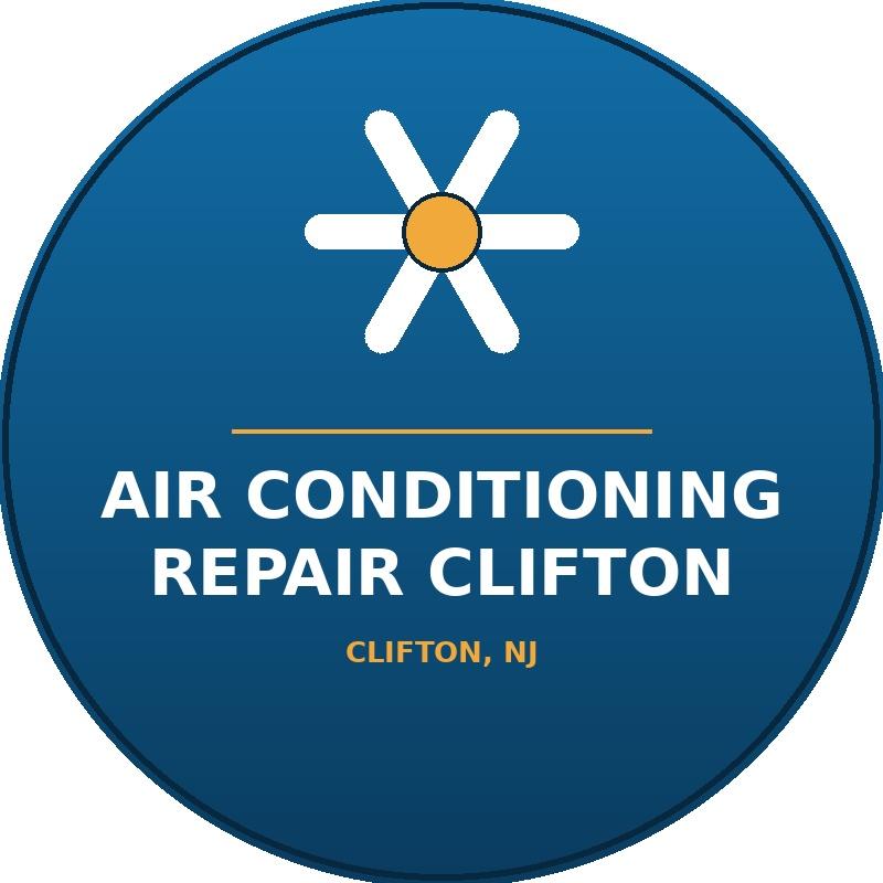 logo-round-text-1