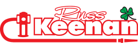 logo-russ