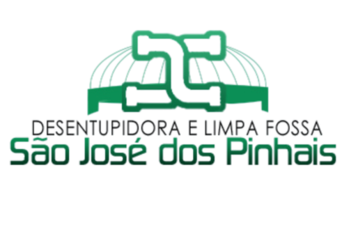logo-sao-jose-dos-pinhais