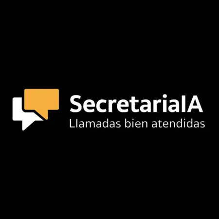 logo-secretaria.png-1