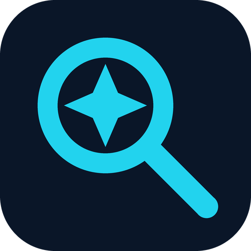 logo-seo4pymes