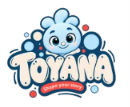 logo-toyana
