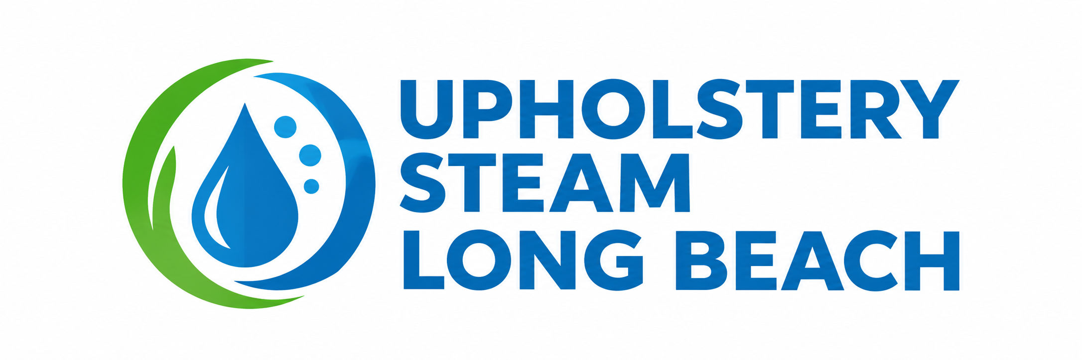 logo-uphosteycleaning-1