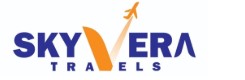 logo-visa