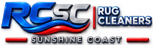 logo-wide-1608-1128