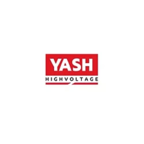 logo-yashhv