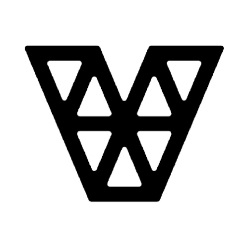 logo1-4