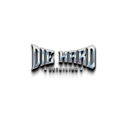 logo1-9